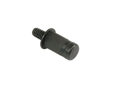Mopar 6512485AA Stud 6512485AA Mopar Stud Product Photo 1 of 3