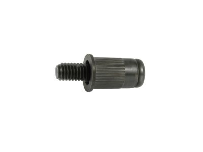 6512485AA Mopar Stud Product Photo 2 of 3