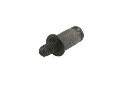 6512485AA Mopar Stud Product Photo 3 of 3