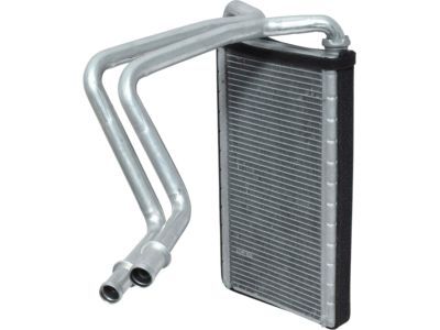 Ram Heater Core - 68232364AA