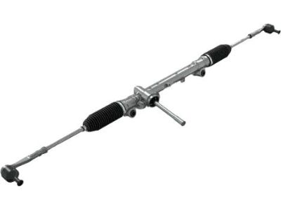 Mopar 68273356AF Gear-Rack And Pinion 68273356AF Mopar Gear-Rack And Pinion Product Photo 1 of 3