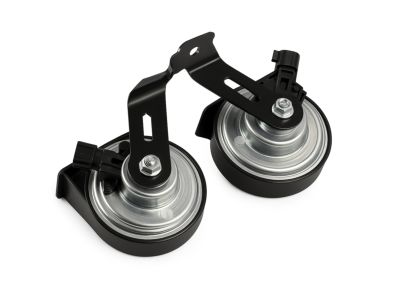 5026991AA Mopar Horn Product Photo 2 of 3