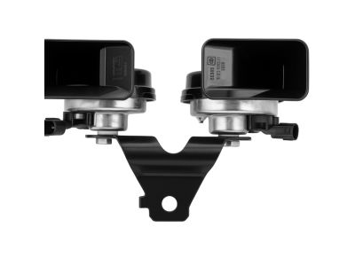 5026991AA Mopar Horn Product Photo 3 of 3