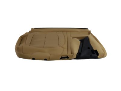 7NA91WT5AA Mopar COVER-REAR SEAT BACK Product Photo 3 of 3