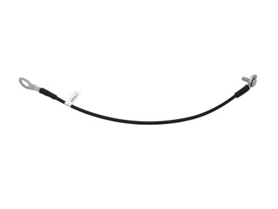 Mopar 68054864AC Cable-TAILGATE 68054864AC Mopar Cable-TAILGATE Product Photo 1 of 4