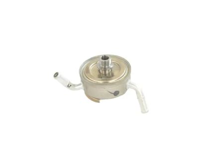 68271639AD Mopar Heater-Engine Oil Product Photo 2 of 4