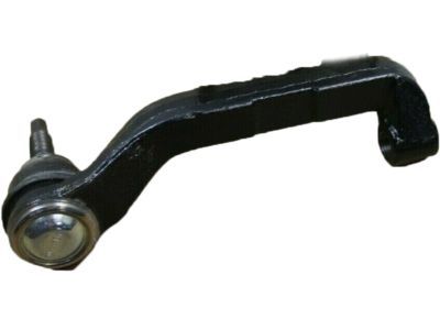 Dodge Charger Drag Link - 5142938AA