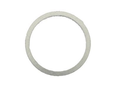 Ram Exhaust Seal Ring - 5133840AA