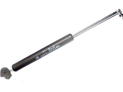 Mopar 55394245AC Liftgate Glass Support 55394245AC Mopar Liftgate Glass Support Product Photo 1 of 1