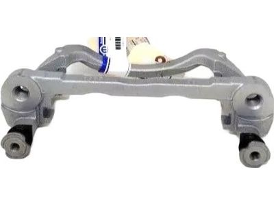 68453080AB Mopar Adaptor-Disc Brake CALIPER Product Photo 2 of 4