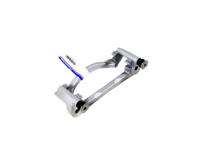 Mopar 68453080AB Adaptor-Disc Brake CALIPER 68453080AB Mopar Adaptor-Disc Brake CALIPER Product Photo 1 of 4