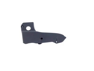 5ZJ47LC5AB Mopar Shield-Seat Pivot Product Photo 3 of 4