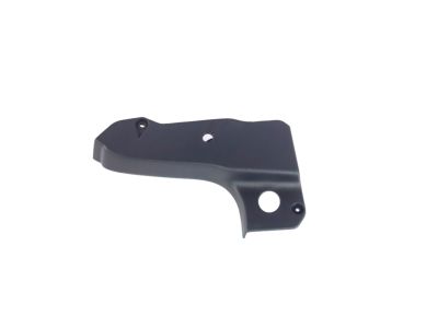 5ZJ47LC5AB Mopar Shield-Seat Pivot Product Photo 4 of 4