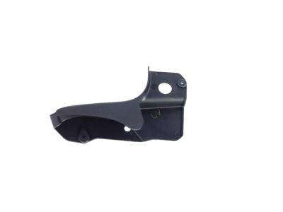 5ZJ47LC5AB Mopar Shield-Seat Pivot Product Photo 2 of 4