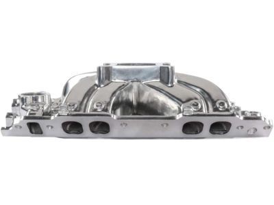 Mopar P5007380 Intake Manifold