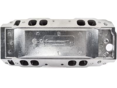 Mopar P5007380 Intake Manifold