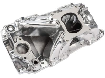 Mopar P5007380 Intake Manifold