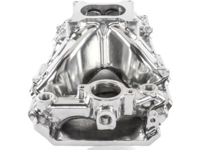 Mopar P5007380 Intake Manifold