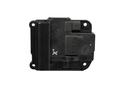 Mopar 68224165AC ACTUATOR-Transfer Case 68224165AC Mopar ACTUATOR-Transfer Case Product Photo 1 of 3