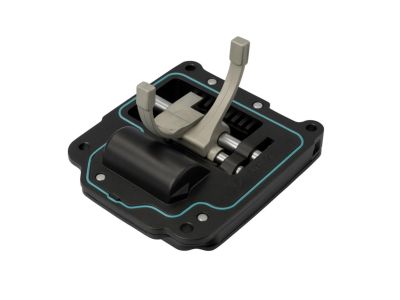 68224165AC Mopar ACTUATOR-Transfer Case Product Photo 2 of 3