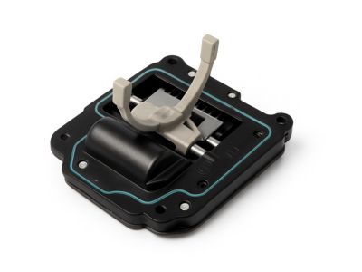 68224165AC Mopar ACTUATOR-Transfer Case Product Photo 3 of 3