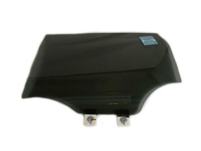 Mopar 68104623AB Glass-Rear Door 68104623AB Mopar Glass-Rear Door Product Photo 1 of 2