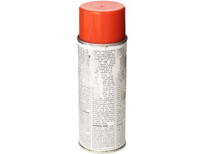 Mopar P4349216AB Paint-Spray