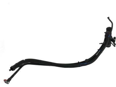 68250911AF Mopar Tube-Fuel Filler Product Photo 3 of 8