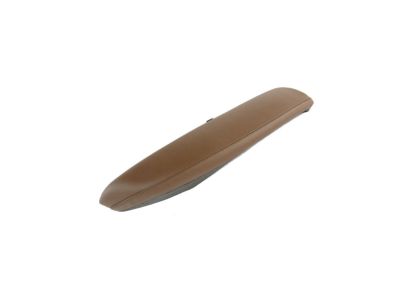 Mopar 6FE021L8AB BOLSTER-Seat 6FE021L8AB Mopar BOLSTER-Seat Product Photo 1 of 4