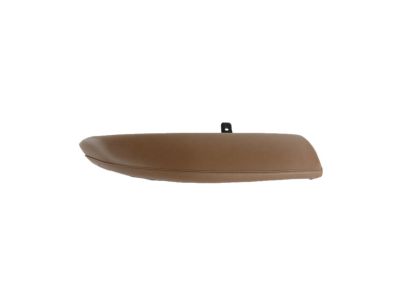 6FE021L8AB Mopar BOLSTER-Seat Product Photo 3 of 4