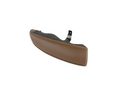 6FE021L8AB Mopar BOLSTER-Seat Product Photo 4 of 4