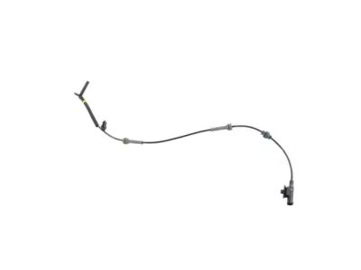 Mopar 68141887AF WHEEL SPEED 68141887AF Mopar WHEEL SPEED Product Photo 1 of 4