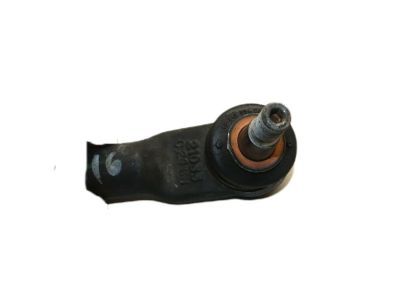 Mopar 68111304AA Socket-Drag Link Inner