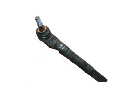 Mopar 68111304AA Socket-Drag Link Inner