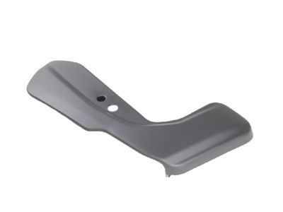 Mopar 6XT53TX7AC Cover-Rear Seat Pivot 6XT53TX7AC Mopar Cover-Rear Seat Pivot Product Photo 1 of 3