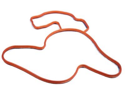 Dodge Charger Water Pump Gasket - 4792922AA