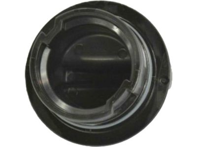 68241631AB Mopar Cap-Engine Oil Product Photo 2 of 6