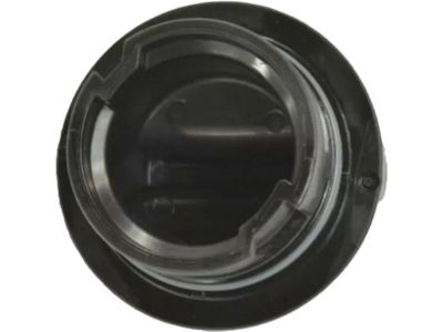 68241631AB Mopar Cap-Engine Oil Product Photo 4 of 6