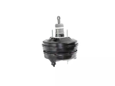 4721802AC Mopar Booster-Power Brake Product Photo 3 of 6