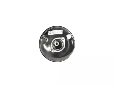 4721802AC Mopar Booster-Power Brake Product Photo 4 of 6