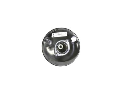4721802AC Mopar Booster-Power Brake Product Photo 6 of 6