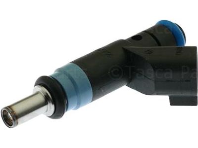Mopar RL038337AA Injector-Fuel RL038337AA Mopar Injector-Fuel Product Photo 1 of 1