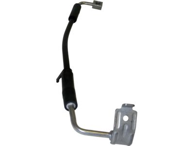 Mopar 52060044AE Line-Brake 52060044AE Mopar Line-Brake Product Photo 1 of 1