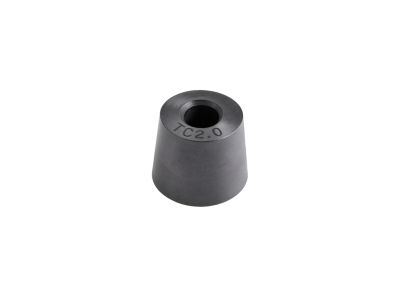 Mopar 4781072AB Seal-Valve Guide 4781072AB Mopar Seal-Valve Guide Product Photo 1 of 6