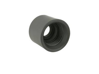 4781072AB Mopar Seal-Valve Guide Product Photo 6 of 6