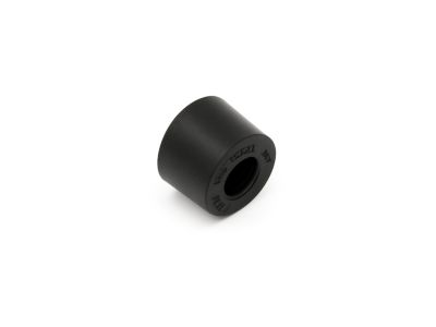 4781072AB Mopar Seal-Valve Guide Product Photo 2 of 6