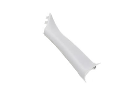 Mopar 6MK82SA5AB Panel-A Pillar 6MK82SA5AB Mopar Panel-A Pillar Product Photo 1 of 3