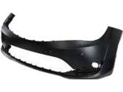 Mopar 68370846AD Headlamp 68370846AD Mopar Headlamp Product Photo 1 of 1