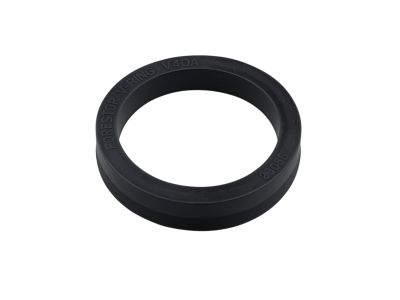 5012453AA Mopar Seal-PINION FLANGE Product Photo 2 of 3
