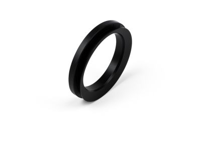 5012453AA Mopar Seal-PINION FLANGE Product Photo 3 of 3